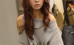 快乐生活一点通网站